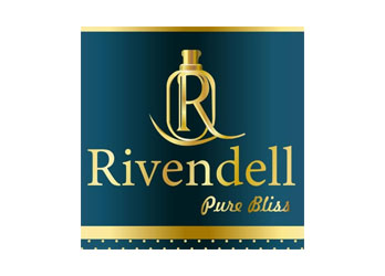Rivendell Perfumes