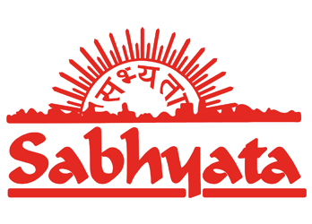 Sabhyata