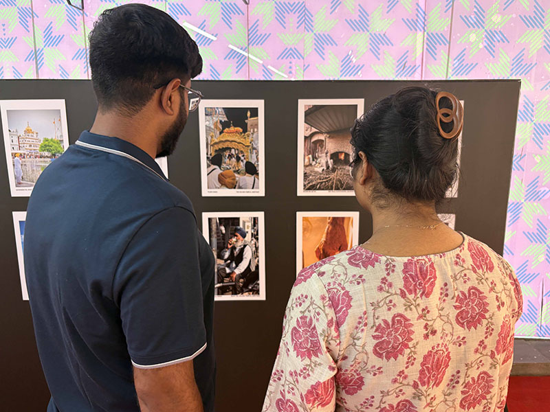 Punjab in Focus (6th March to 5th April 2026)