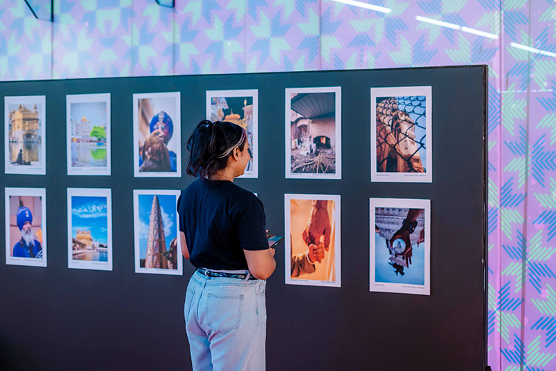 Punjab in Focus (6th March to 5th April 2026)