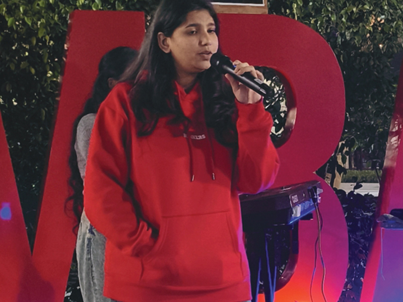 VR Weekender (11th, 18th & 25th January 2026)