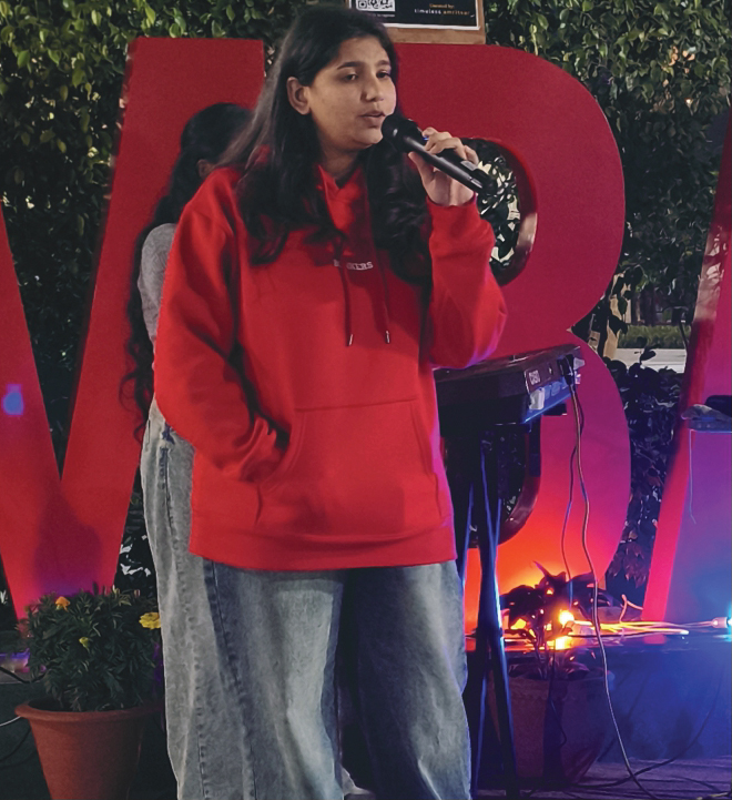 VR Weekender (11th, 18th & 25th January 2026)