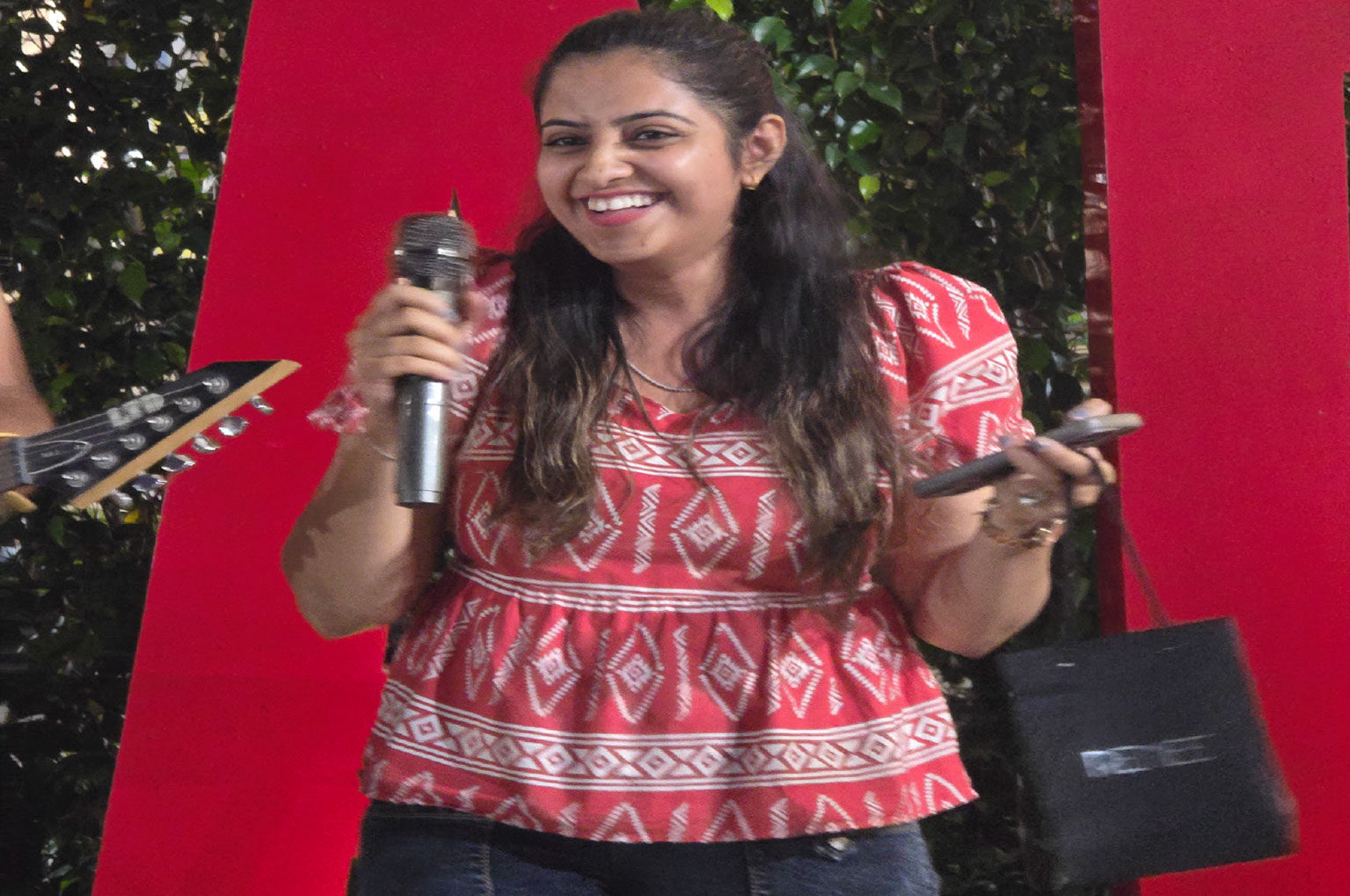 VR WEEKENDER (26th & 27th July 2025)