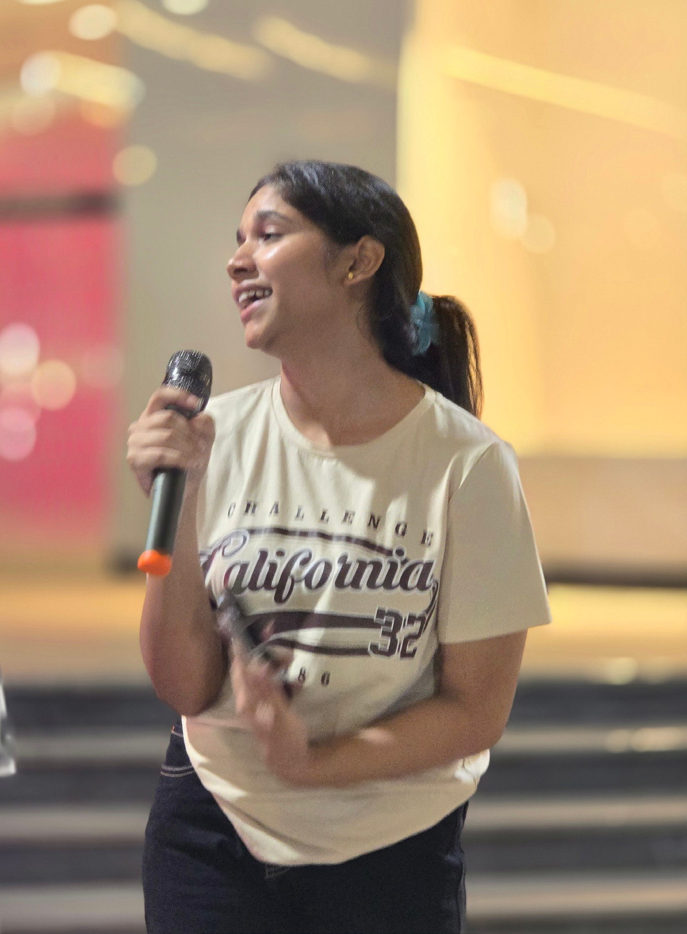 VR Weekender (9th, 16th, 23rd & 30th November 2025)