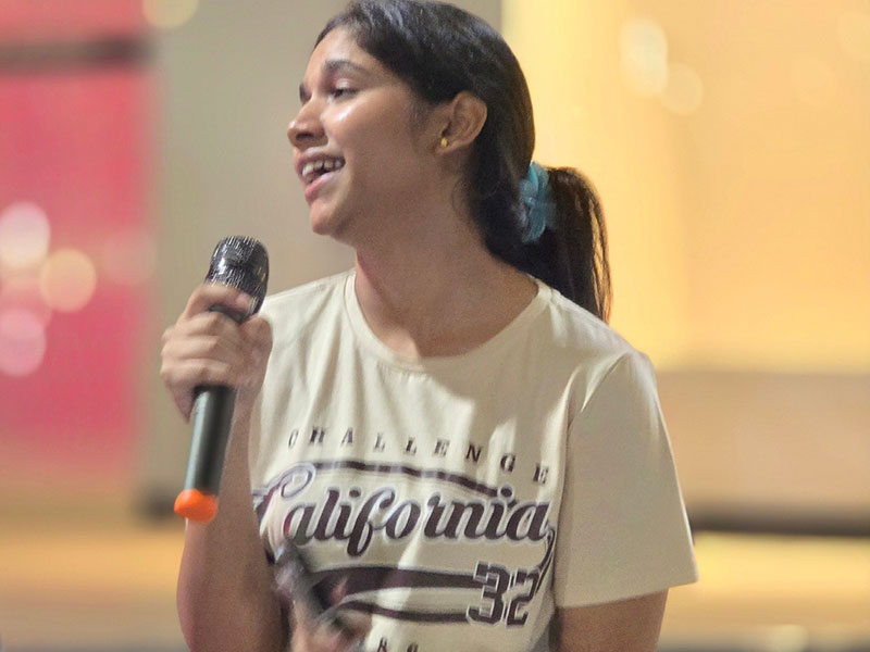 VR Weekender (9th, 16th, 23rd & 30th November 2025)