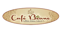 Cafe Beane