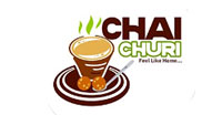 Chai churi