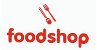Foodshop