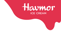Havmor Icecream