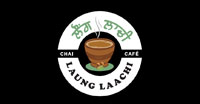 Laung Laachi