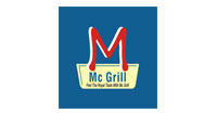 Mc Grill