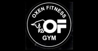 Oxen Fitness Gym