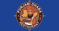 Punjabi Dhaba