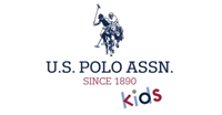 US Polo Kids