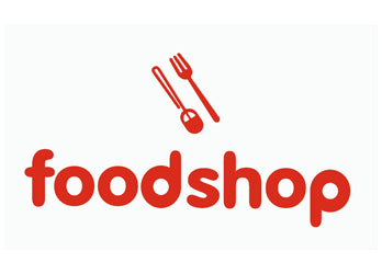 Foodshop