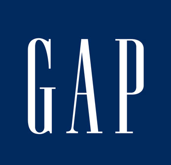 GAP