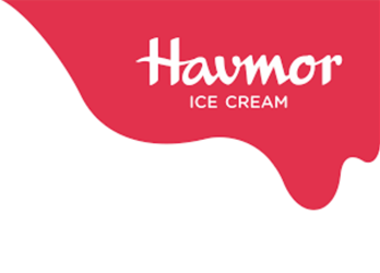 Havmor Icecream