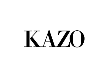 Kazo