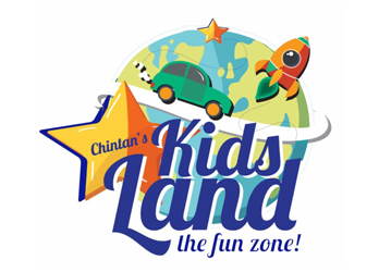 Chintan's Kids Land