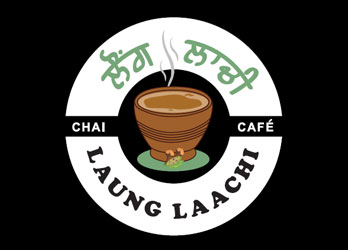 Laung Laachi